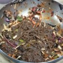 남일닭갈비 네이버블로그