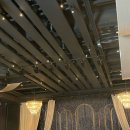 그랜드볼륨홀뷔페 이미지