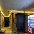 CCY코인노래연습장(부경대점) 이미지