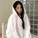 트루쇼핑