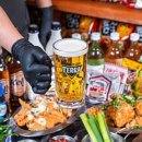 행복슈퍼-상봉 이미지