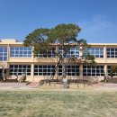 지수 승산마을 관광안내소 이미지