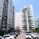 현대2차아파트 이미지