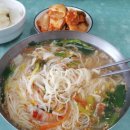 수곡농장 이미지