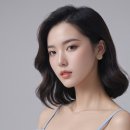 리움의원 네이버블로그