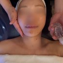 퀸플라즈마