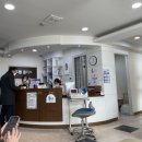 초림플러스내과의원 이미지