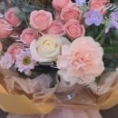 테크노산업로44번길 이미지