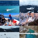 [행복대학]  세계문화기행 | 오동석 프로필 여행작가 세계테마기행 몬테네그로 세르비아 유럽 여행 투어