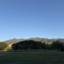 관악산 종주 답사 이미지
