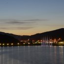 중대물빛공원 이미지