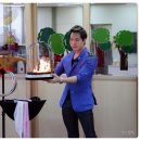 지혜샘어린이집 - 시흥시 | 지혜샘어린이집