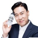 메디코어 이미지