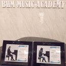 서진음악학원 이미지