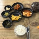 [양평 해장국] 내돈내산 2번 방문 ‘어무이맛 양평해장국’ 솔직후기