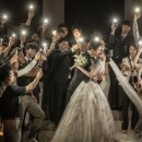 고니스튜디오 이미지
