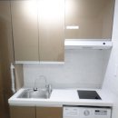 약대농장 이미지