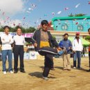 위도초교 이미지