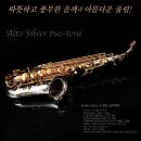 (주)이엠엘