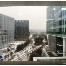 마곡보타닉공인중개사사무소 | 마곡 지식산업센터 보타닉게이트 서울식물원 파노라마 조망 가능한 초역세권 대형 사무실 소개