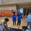 만선초등학교 이미지