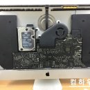 태양컴퓨터 크리닝 네이버블로그