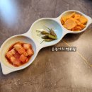일본 현지 느낌 가득한 광교 일식 맛집 정성가 호수 공원 본점