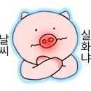 장수네집 이미지