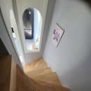 카멜리아펜션 이미지