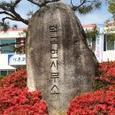 덕곡면사무소 이미지