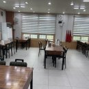 그집쭈꾸미 이미지