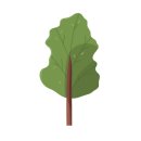 담양 소산정 이미지