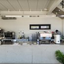 장천경로당 이미지