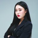 비플러스 주간인물