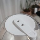 (주)하나글로벌 | 대용량가습기 추천 4L 초음파 MPG글로벌 후기