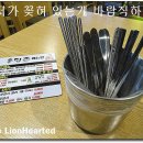 추억의 옛날통닭 이미지