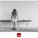 서초권투체육관 이미지