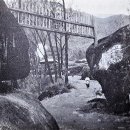 도원여관 이미지