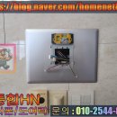 서면쌍용스윗닷홈스카이 이미지