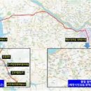 강남헬스케어의원 이미지