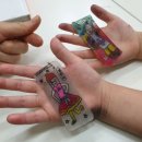 마산폴리어학원 이미지