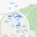 에듀캐슬학원 - 강남구 남부순환로 2921 | 순천시 아파트 매매가 순위 TOP 5 | 롯데캐슬 8.5억, 2026 최신 시세