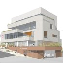 개금3동-24 이미지