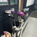 대정 골프 아카데미 | 경기광주GDR골프장 대정골프아카데미