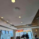 GS25송파삼전점 이미지