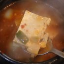 회천남로 이미지