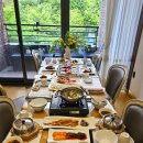 홍어예찬 | 수원 한정식 맛집 현지인이 자주 찾는 남도예찬