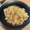 소림마라 해운대점 | 부산 해운대구 반송 마라탕 원탑 '소림마라' 늦은 마감시간으로 야식까지!