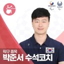 11월 12일 박준서탁구클럽 오픈 및 개업식 많이들 오세요 이미지