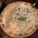 크라운호프 군산대점 이미지